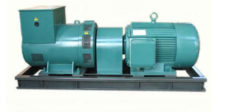 无锡发电机出租 无锡发电机出租